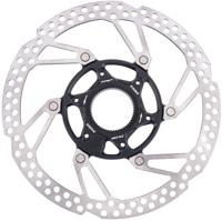 TRP Rotor rc03e 180mm