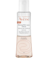 Eau Thermale Avène Intense Oogmake-up Remover