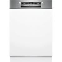 Bosch SMI4HCS07E Vaatwasser