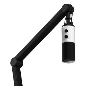 NZXT Boom Arm Boommicrofoonstandaard