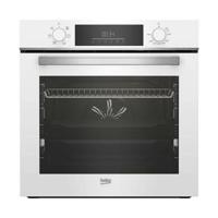 Oven BEKO TP-8690842427831 72 L 2400 W D 100 W