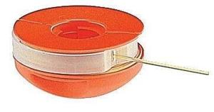 Draadcassette