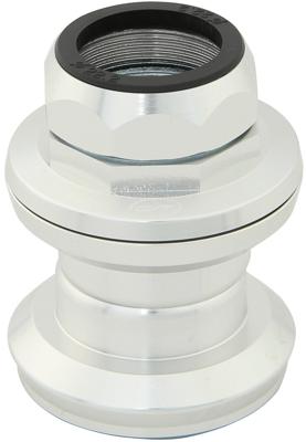 CONTEC Ct headset hs-20 1" 27,0mm sil.