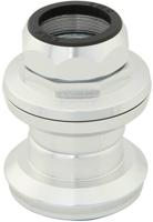 CONTEC Ct headset hs-20 1" 27,0mm sil.