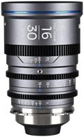 Laowa Ranger LITE 16-30mm T2.9 FF Cine Lens - Arri PL
