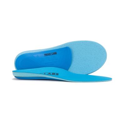 Pace Insoles, 36-37 / Medium
