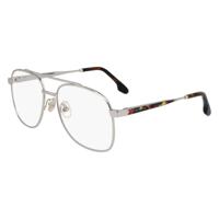 Brillenframe Dames Victoria Beckham VB21305617715 ø 56 mm