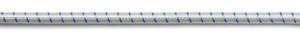 U-rope Elastiek 5 Mm Wit Default