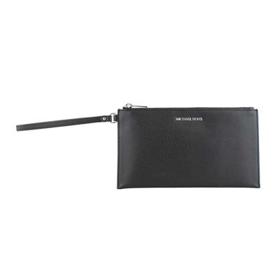 Handtas Michael Kors 35S4STVW3L-BLACK