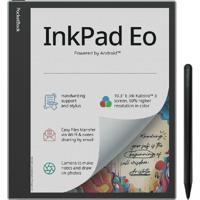 E-boek PocketBook InkPad Eo 64 GB 10,3"