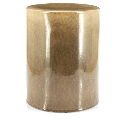 By Boo Bijzettafel Dainty By Boo Bijzettafel Dainty