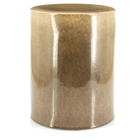 By Boo Bijzettafel Dainty - thumbnail