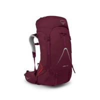 Osprey Aura AG LT - 65L - XS/S - Antidote Purple