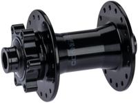 CONTEC voornaaf "core ct front hub core db 100mm 15mm