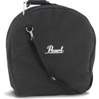 Pearl PSC-PCTK draagtas voor Compact Traveler Kit - thumbnail