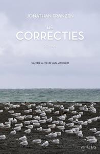 De correcties (Paperback)
