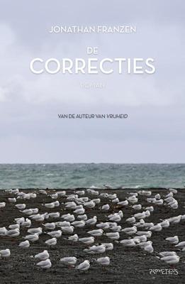 De correcties (Paperback)