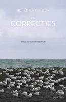De correcties (Paperback)