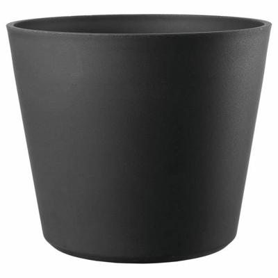 Bloempot Deroma