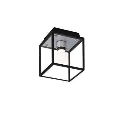 Buster and Punch - Caged Wet / Plafond / Klein
