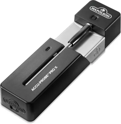 Thermometr accu-probe prox bluetth