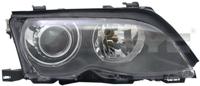 Koplamp rechts 2012325052