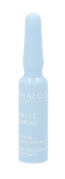 Thalgo Intense Regulating Concentrate Set 8.40ml Serum Dames