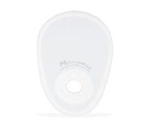 Falcon Eyes Camera Flitser Diffusor MR-0912T