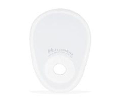 Falcon Eyes Camera Flitser Diffusor MR-0912T