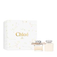 Chloé Eau de Parfum Giftset
