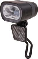 Spanninga koplamp axendo 40 xdo dynamo