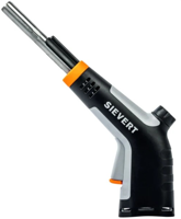 Sievert powerjet cycloonbrander