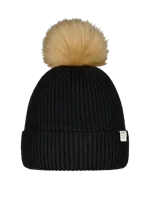 Barts Wonderdome Beanie