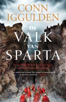 De valk van Sparta (POD (Paperback)