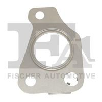 Dichting, inlaat turbolader 412537