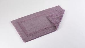 Abyss Abyss & Habidecor Reversible Tp  60x60 440 Orchid