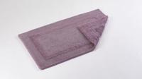 Abyss Abyss & Habidecor Reversible Tp  60x60 440 Orchid