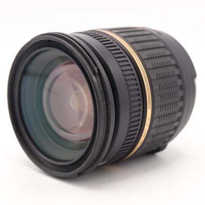 Tamron 17-50mm F/2.8 SP Di II Nikon occasion