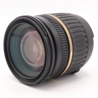 Tamron 17-50mm F/2.8 SP Di II Nikon occasion