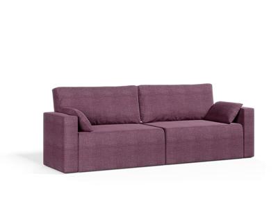 Royal Double Long Sofa 244cm Royal Double Long Sofa 244cm