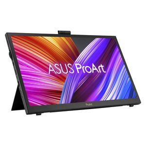 Asus ProArt PA169CDV Pen Display