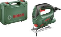 Bosch Groen pst 650 decoupeerzaag | 500w - 06033a0700