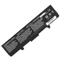 Blu-Basic Laptop accu 14.4v 2200mah