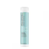 Paul Mitchell Clean Beauty Hydrate Shampoo 250ml