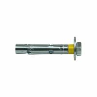 Schroefdoos CELO 10 x 60 mm 20 Stuks Verzinken