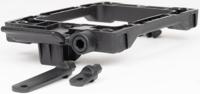 Atran Velo systeem-adapter "premium avs"