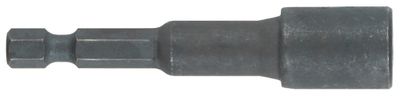Metabo Accessoires Dopsleutel slagvast 8 mm - 628843000