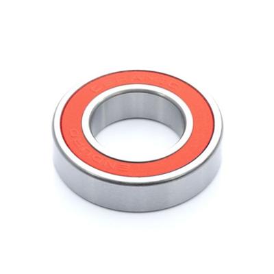 ENDURO BEARINGS Ch 6904 llb - ceramic hybrid (radial) - 20x37x9
