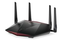 NETGEAR Nighthawk XR1000 WiFi 6 Gaming Router - thumbnail