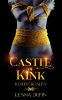 Castle of Kink (Paperback)